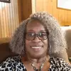 Marcia Hall501 - @marciahall501 - TikTok