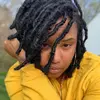 Marcia Hall - @bosslife31 - TikTok