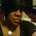 Marcie CeeCee Hall - Facebook