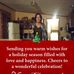 Marcie Hall - Facebook
