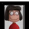 Marcie Hall - @marciehall0 - TikTok