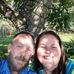 Marcie Hall - Facebook