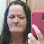 @marcihallett8122 - Instagram