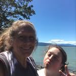 marcihallett - @marcihallett - Instagram