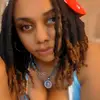 CANDY REDD 🍭🍬🍭🍬 - @marciehamilton22 - TikTok
