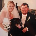 Marci Estep Hamilton - @estephamilton - Instagram