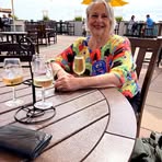 Marci Hamilton - Facebook