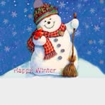Marci Hamilton - Facebook