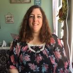 Marci Kane Hamilton - @marcikanehamilton - Instagram