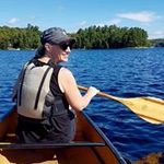 Marci Lee Hamilton - @ms_marci.lee - Instagram