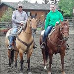Marci Lee Hamilton - @hamiltonmarcilee - Instagram