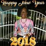Marcia Hamilton - @marcia.hamilton.1612147 - Instagram