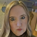 Marcia Hamilton - Facebook