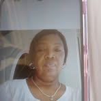 Marcia Hamilton - Facebook