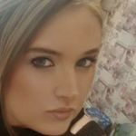 Marcia Hamilton - @hamiltonmarcia3 - Instagram