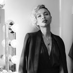 MARCIA HAMILTON - @marciahamiltonhair - Instagram