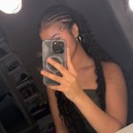 marcia hamilton - @m8rcia - Instagram