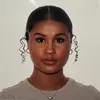 marcia hamilton - @m8rcia - TikTok