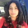 marciahamilton616 - @marciahamilton616 - TikTok
