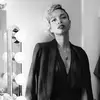 marciahamilton_hair - @marciahamilton_hair - TikTok