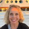 Marcie Hamilton - @marcie.hamilton15 - TikTok