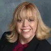 marcihamilton5 - @marcihamilton5 - TikTok