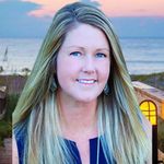 MarciHamiltonRealtor - @marcihamiltonrealtor - Instagram