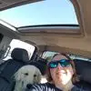 Marcy Hamilton - @marcy.hamilton - TikTok