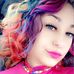 Marci Elizabeth Harris - Facebook