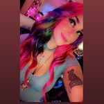 Marci Elizabeth Harris - @marci_elizabeth_ - Instagram