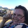 Marci Harris390 - @marciharris390 - TikTok
