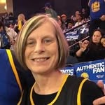 Marci Harris - @marci.harris.7 - Instagram