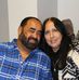 Marci Harris - Facebook