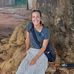 Marci Harris - Facebook
