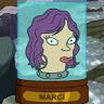 Marci Harris - @harrismarci - TikTok