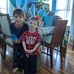 Marci Harris - Facebook