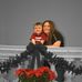 Marci Harris - Facebook