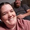 Marci Harris Moser - @ummmmmyeahno - TikTok