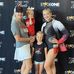 Marci Ryan Harris - Facebook