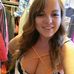 Marcia Harris - Facebook