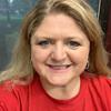 Marcia Harris - @marciaharris73 - TikTok