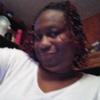 Marcia Harris - @marciaharris27 - TikTok