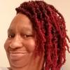 Marcia Harris - @marciaharris49 - TikTok