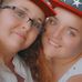 Marcie Harris - Facebook