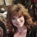 Marcie Harris - Facebook