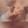 Marcie Harris - @marcieharris1 - TikTok