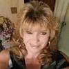 marcieharris - @marcieharris - TikTok