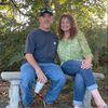 marciharris - @marci.harris6 - TikTok