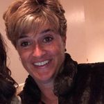 Marci Albright Hart - @marebearz91 - Instagram