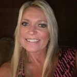 Marci Hart - @marcihart - Instagram